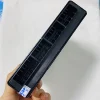 Изображение товара 2