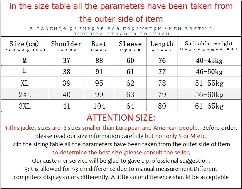 Женская длинная куртка-парка зимняя и осенняя модель TSP1657 2020 | одежда