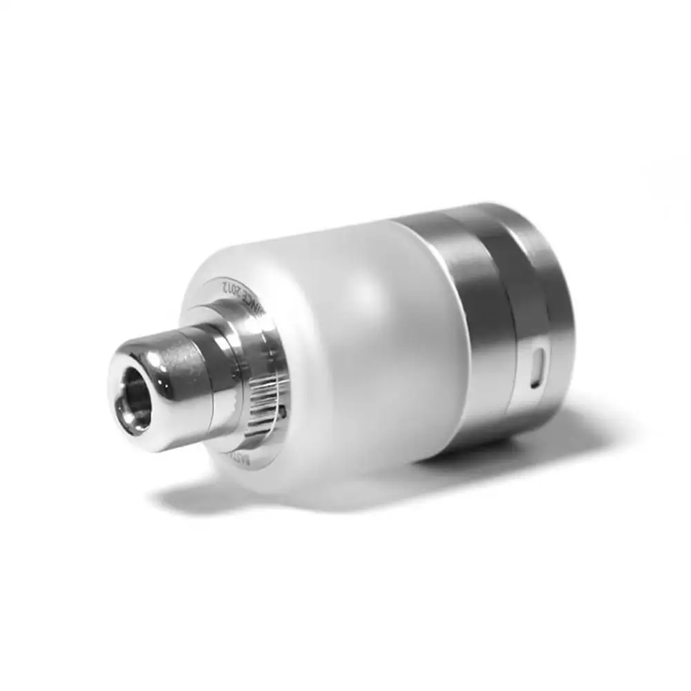 Volcanee SXK Doggy style V3 RDA MTL Танк Ремонтопригодный атомайзер 316SS для коробки мод