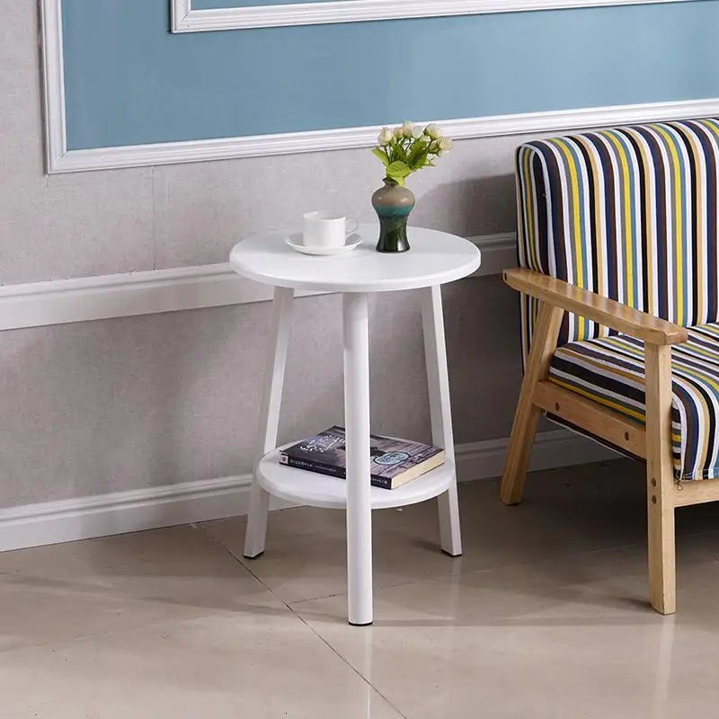 

Furniture Bijzettafel Console Bedside Salontafel Couchtisch Auxiliar Chevet Escritorio Coffee Basse Mesa De Centro Tea Table