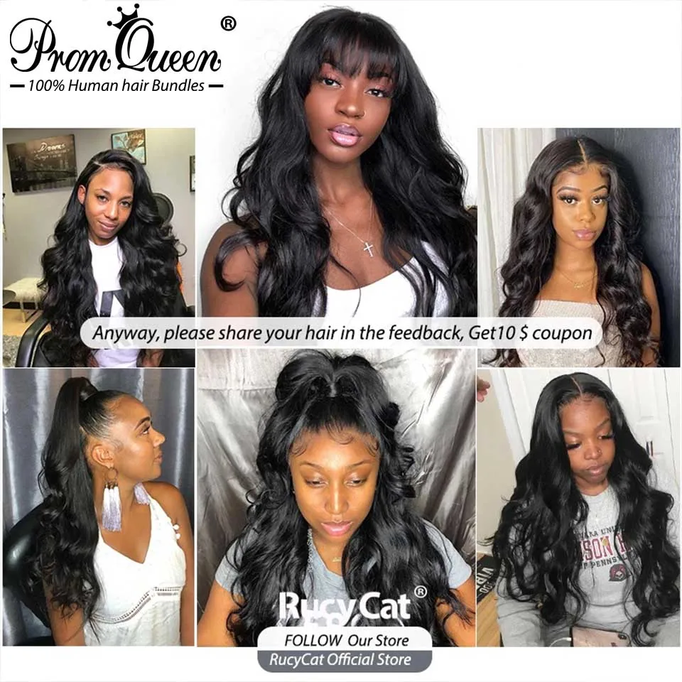 1 шт./3 шт. натуральные индийские волосы для наращивания|Пряди вплетания| |