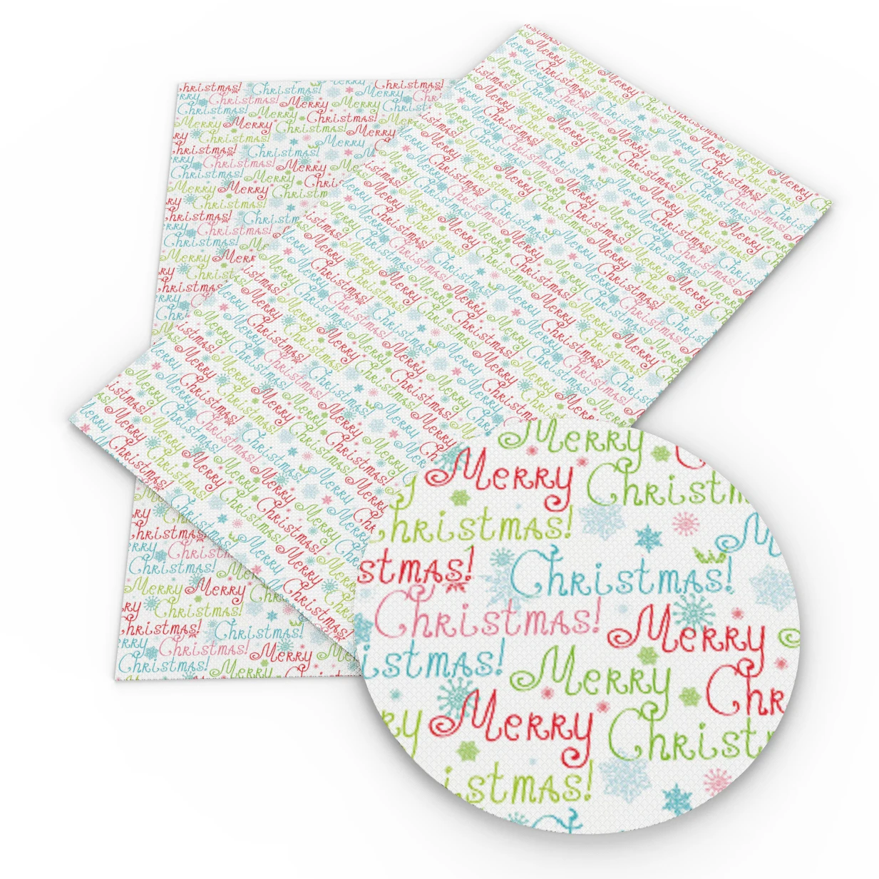 Давид аксессуары 20*34 см Рождественский Олень Дизайн искусственная Синтетическая кожа ткань DIY лук мешок материал украшение дома, 1Yc7869 - Цвет: 1093408001