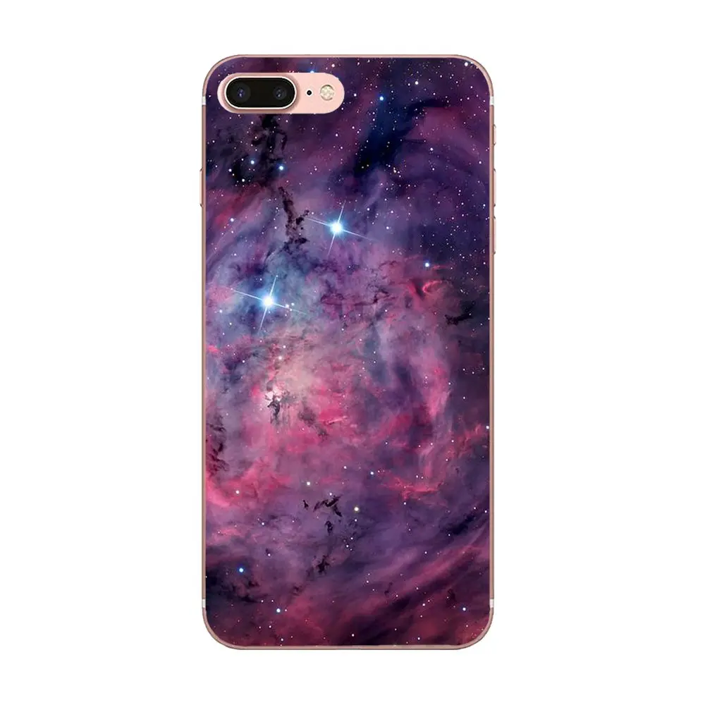 Hipster небо фон со знаком бесконечности 2 для huawei Nova V20 Y3II Y5 Y5II Y6 Y6II Y7 Y9 G8 G9 GR3 GR5 GX8 Prime 2018