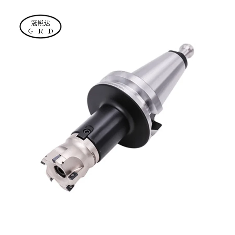 Фрезерный диск bt50 fmb22 fmb27 fmb32 fmb40 высокоточный фрезерный аксессуары для резки с ЧПУ