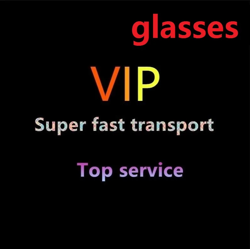 

1-NO171 Design Pilot women men Sunglasses uv400 aviation brand classic mirror male oculos vintage banned man sun Glasses