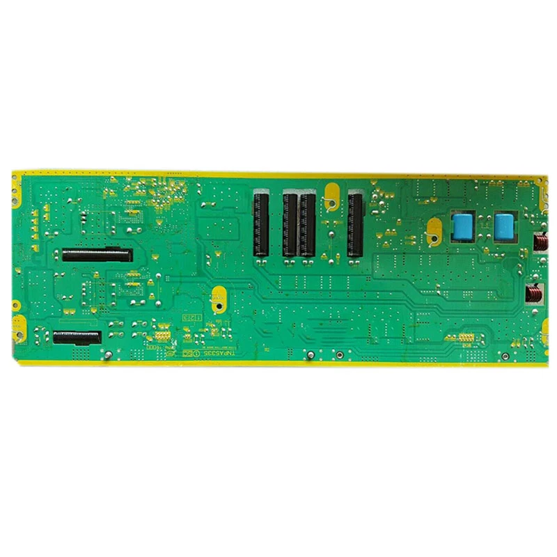Материнская плата Vilaxh используется и хороший тест для TH P50ST30C P50GT30C TXNSC1MPUCB Y SUS SC