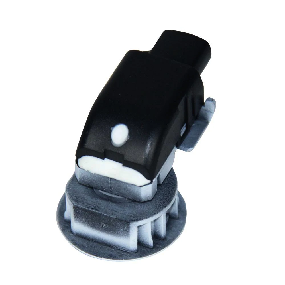 89341 50050 PDC датчик парковки для Toyota LEXUS LS430 4.3L UCF30 Белый Новый 2 контактный парктроник