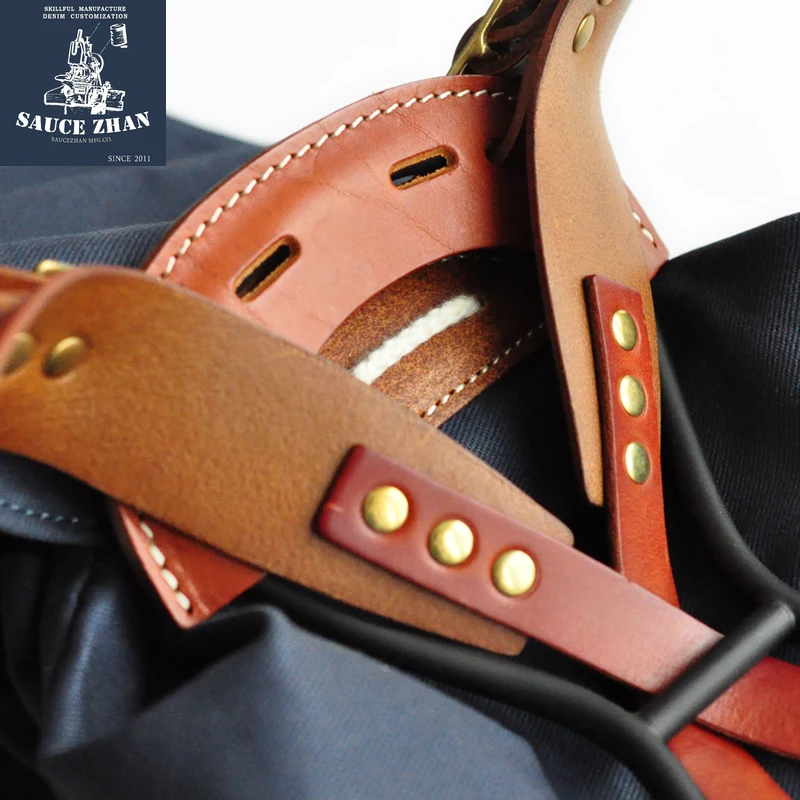 Военный Рюкзак M39 высококачественный рюкзак с двойным плечевым ремнем