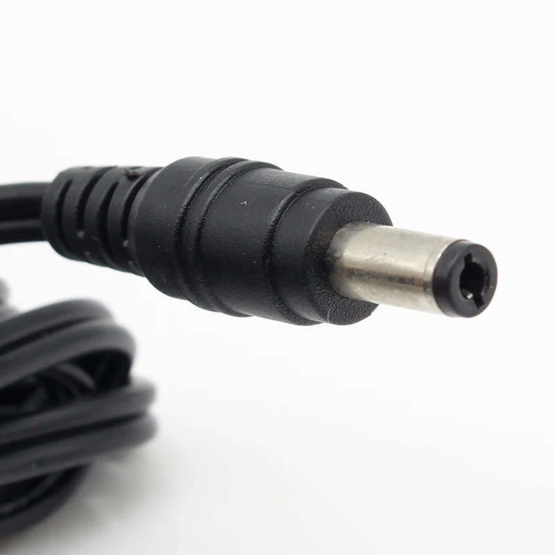 Адаптер питания переменного/постоянного тока 5 В 3 А мм 1 шт. зарядное устройство