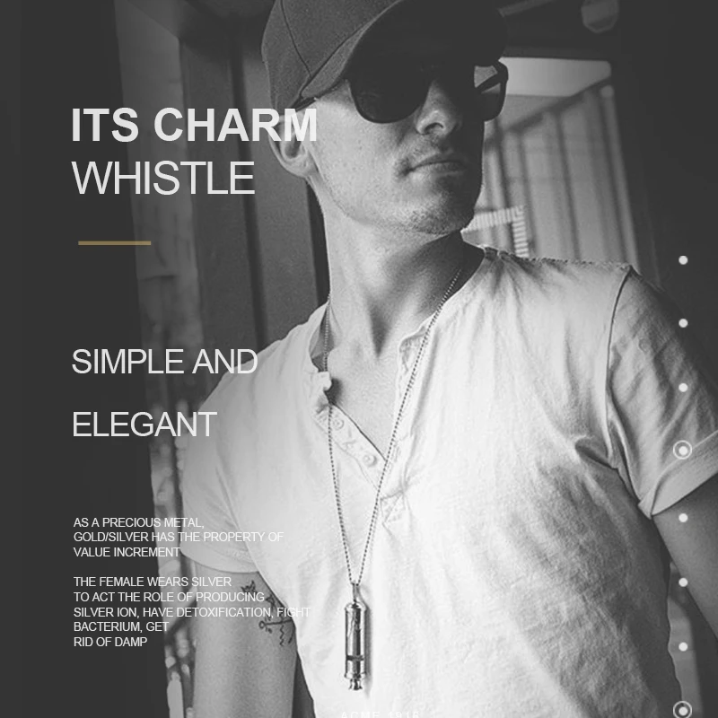 ACME широкая стрела 1916 полированный Золотой мировой войны Мемориал Ограниченная