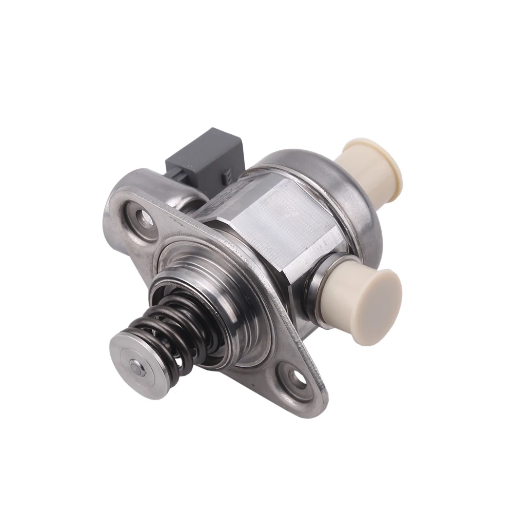 RASTP Топливный насос высокого давления OEM механический изготовленный ffor SKODA Superb 1 8 T