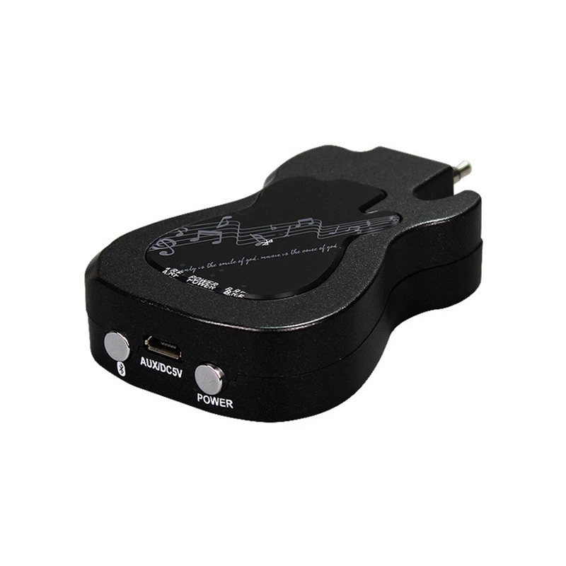 Лучшие предложения УВЧ с экраном перезаряжаемый Универсальный беспроводной