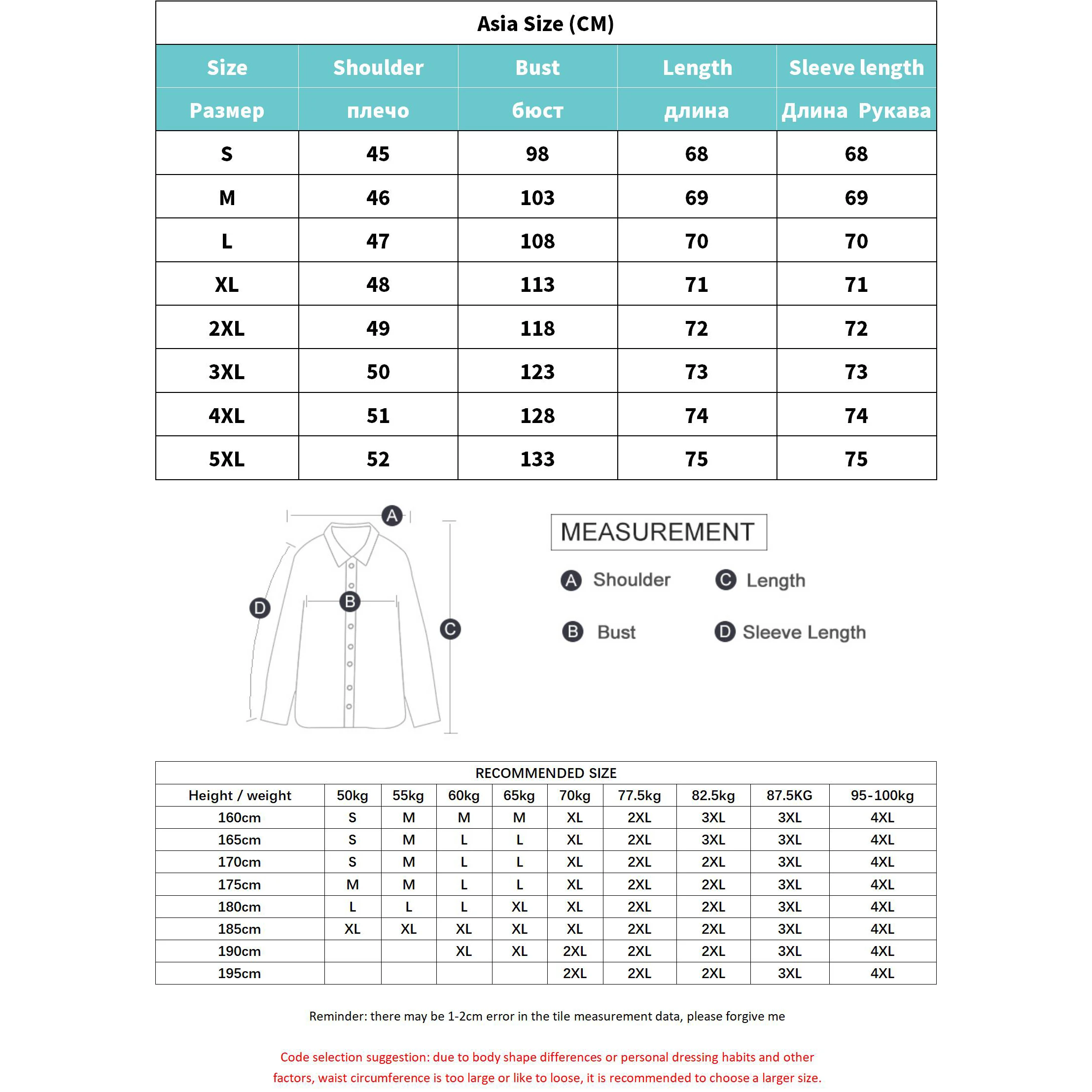 Мужская клетчатая рубашка FGKKS кофта с длинными рукавами и отложным воротником