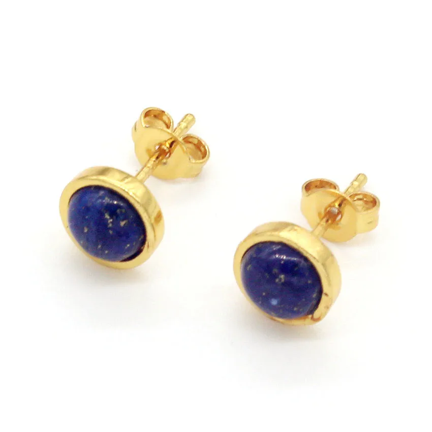 FYJS уникальный ювелирный светильник желтый маленький золотого цвета Круглый