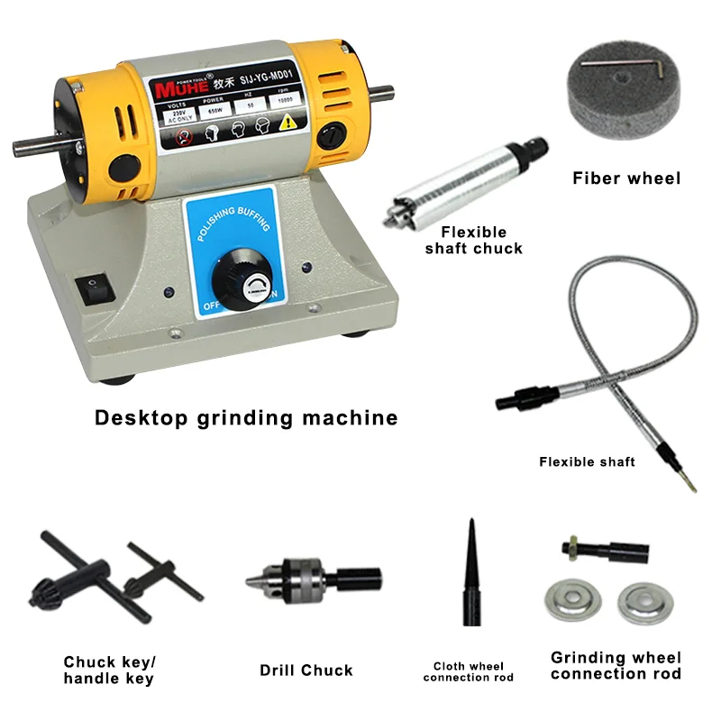 Горячая распродажа! Настольный пильный станок для резьбы по нефриту