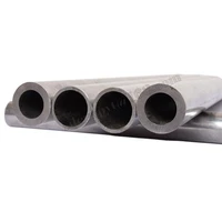 tube 35mm alloy steel pipe seamless pipes metal tube tubinghigh strength steel pipe astm 5140 jis scr440 din 41cr4