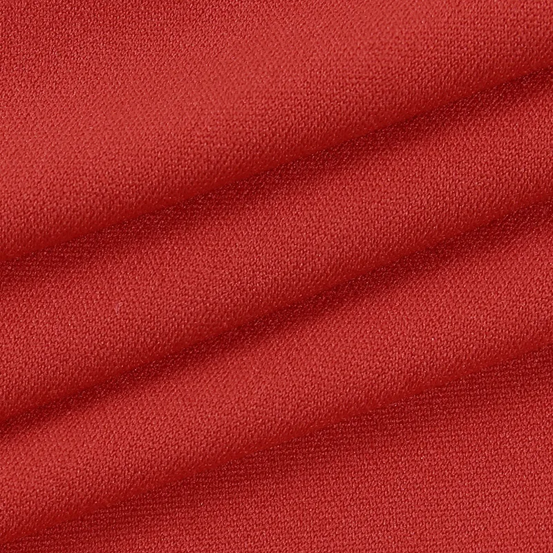 

2021 Spring New Sexy Square Collar Dress Women Full Sleeve Slim Mini Hip Dress Ladies Summer High Wasit Bodycon Dresses