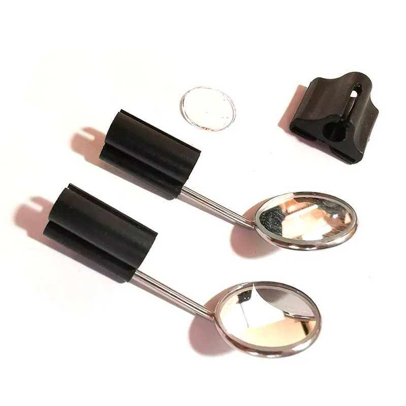 Многофункциональный набор инструментов Otoscope функции лица инспекторов проверка