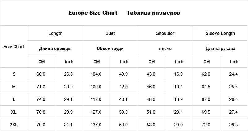 

Spring New Mens Hoodies Casual Sweatshirts Fashion Hooded Streetwear Hip-Hop Men Sportshirts Warm Patchwork Pullovers Autumn