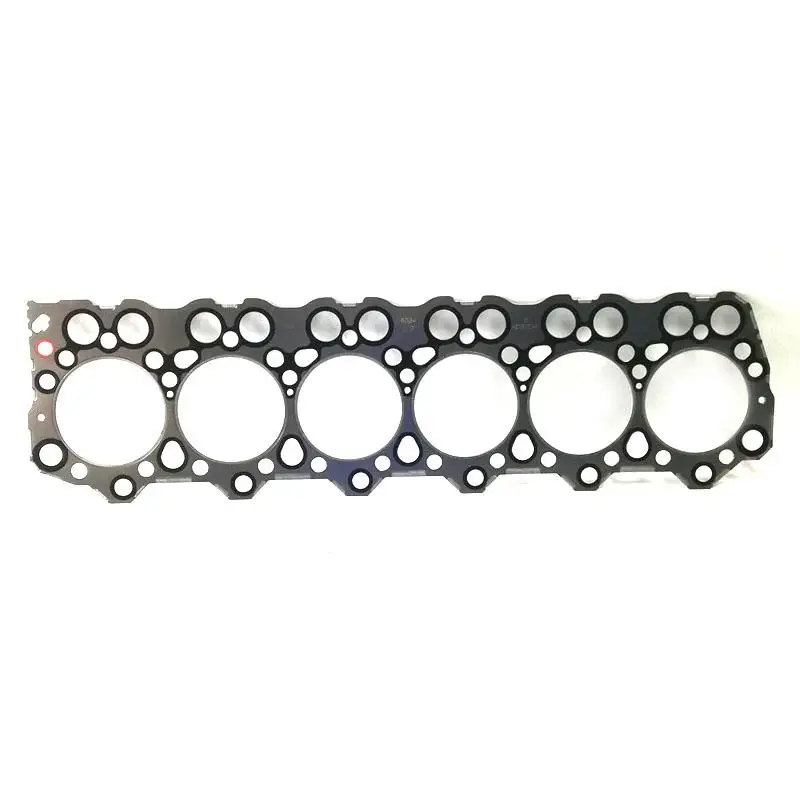 

For Mitsubishi 6D34 Engine Cylinder Head Gasket ME091734