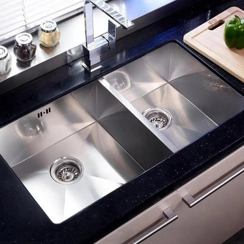 

1 Pcs Kitchen Sink Strainer Stopper Waste Plug Sink Type Sink Accessories Bathroom Drain Basin Deodorization J2H5