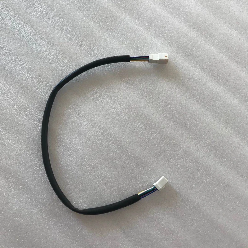 

Motorcycle throttle extension cord For Softtail street Bob LOW Rider breakout deluxe Road King Davidson Fat boy Dyna