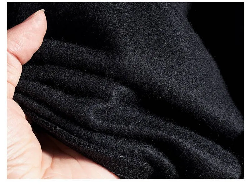 

NiceMix New Women Unisex Hoodies Black Pink Letter Print 2020 Hip-hop Street Japanese Geisha Embroidery Lovers Hoody Sweatshirt