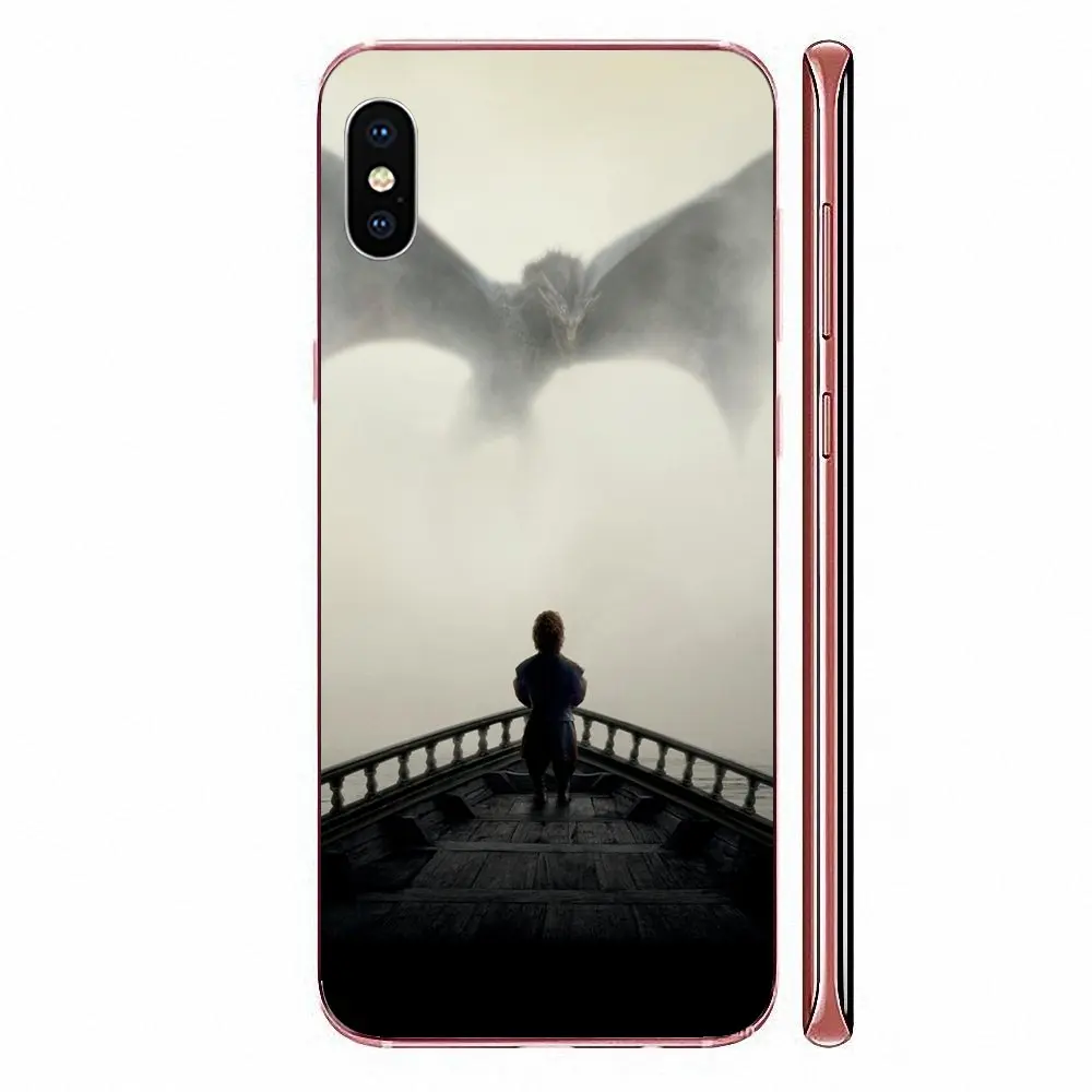 Мягкий силиконовый чехол-клоун для Galaxy J1 J2 J3 J330 J4 J5 J6 J7 J730 J8 2015 2016 2017 2018 mini Pro |