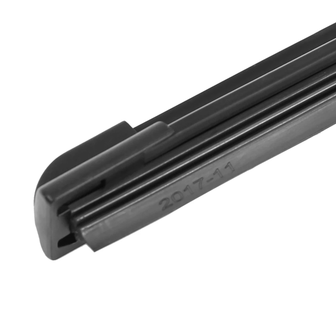 UXCELL 21 &quot21&quot точно подходит для переднего лобового стекла стеклоочистителей VW