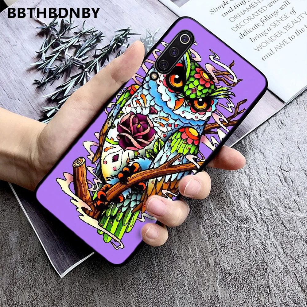 Чехол бампер для телефона Xiaomi Redmi 4x5 plus 6A 7 7A 8 mi8 8lite 9 note 4 5 pro|Бамперы| |