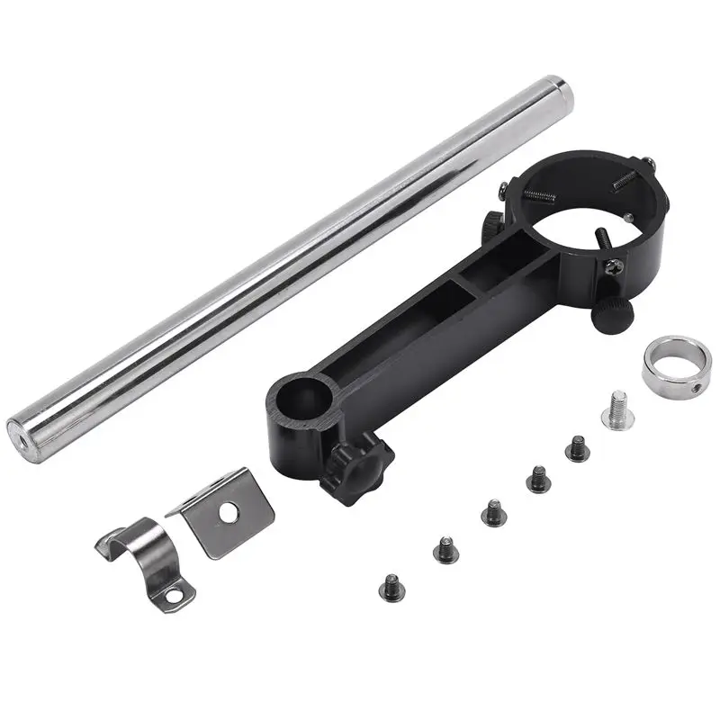 Электрическая паяльная станция подставка для инструментов горячим воздухом