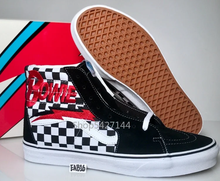 converse x basquiat skidgrip