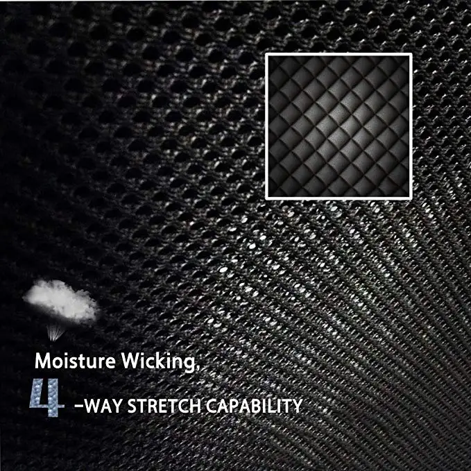 Компрессионный наколенник для мужчин и женщин бандаж на колено баскетбола