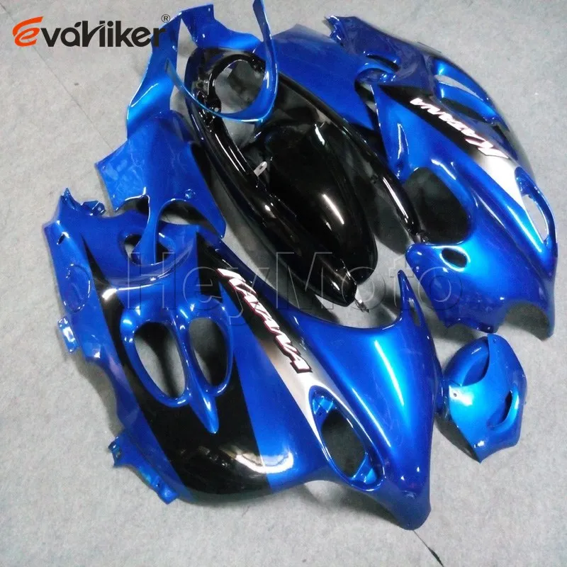 Мотоциклетные панелей для GSX600F 2003 2004 2005 2006 Катана Белый ABS Двигатель обтекатель