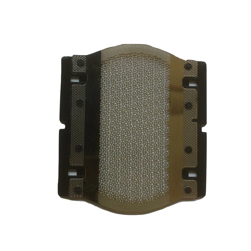 Бритвенная Фольга для Braun 11B Series 1 110 120 130 140 150 150s 130s 5684 5685 бритвенное лезвие 10%