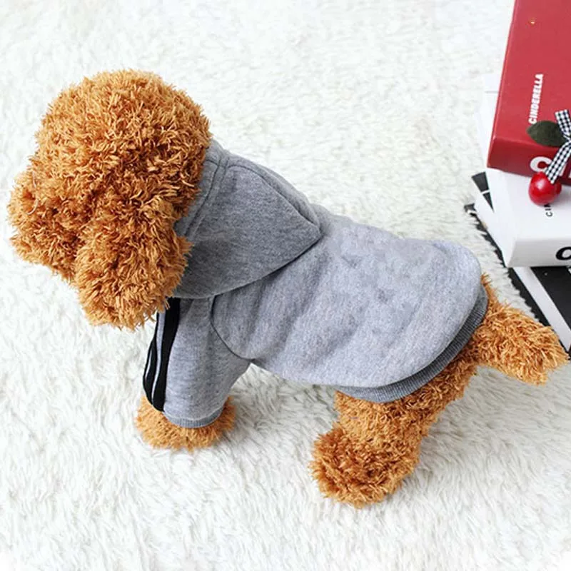 Дизайнерское пальто женская одежда свитера для домашних животных xxl собак 5 02