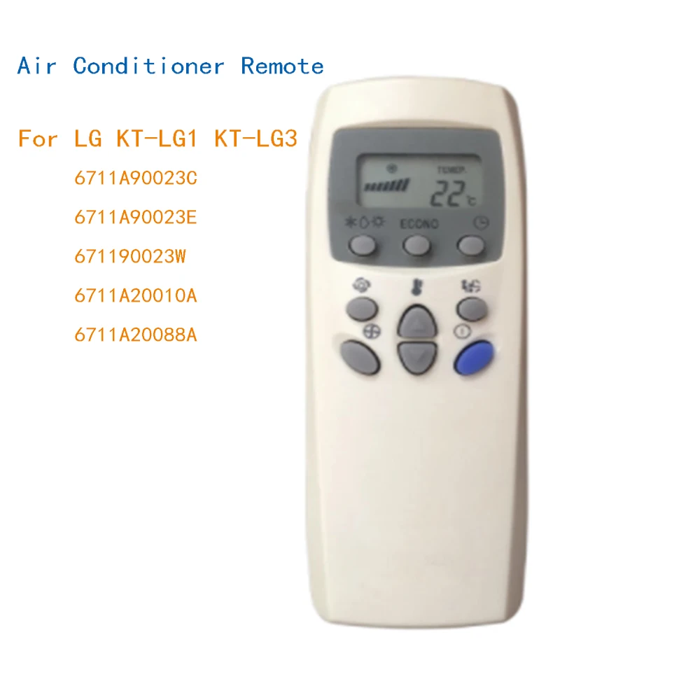 

Новая планшетофон для LG 6711A20030Y/6711A90023C/6711A90023E/671190023W/6711A20010A