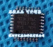 

10pcs/lot STM8S903K3T6C STM8S903K3T6