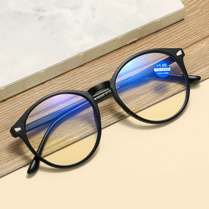 glass anti blue light