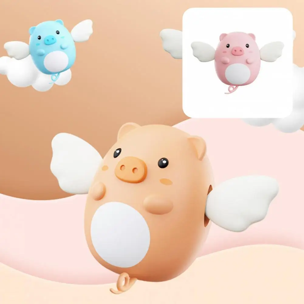 

Useful Durable Safe Use Portable Magnetic Car Interior Fragrance Car Interior Fragrance Car Air Fragrance