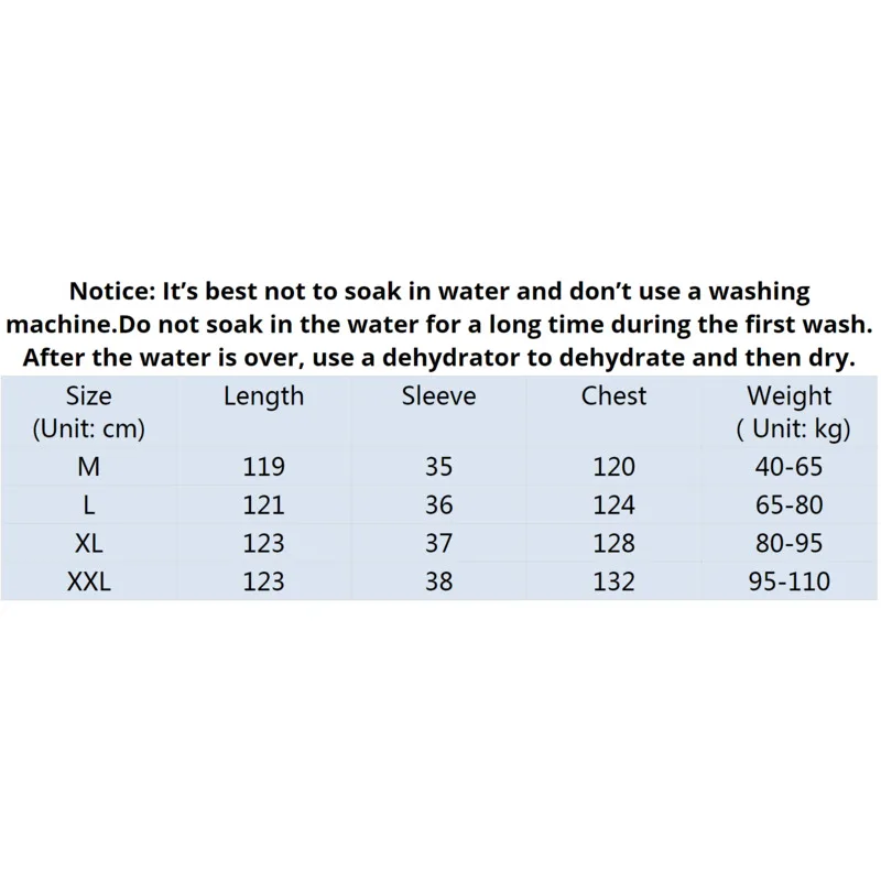 

2021 New Womens Nightgown Modal Short Sleeve Solid Soft Comfy Nightdress Casual Loose Long Princess Summer Plus Size Sleepdress
