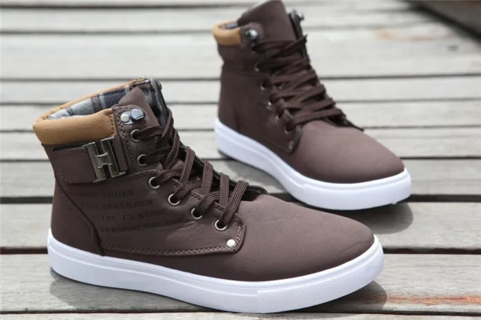 1 пара новинка женские туфли на плоской подошве Большие размеры 31–47 каблук