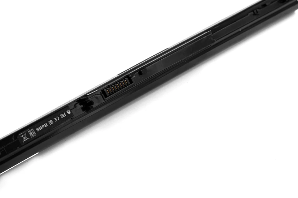 4 ячейки Батарея для hp Pavilion Sleekbook 14 HSTNN-PB5S HSTNN-YB4D HSTNN-DB4D VK04 до 14 ти лет 14z 15 15t 15z HSTNN-YB4D 695192-001 аккумулятор большой емкости