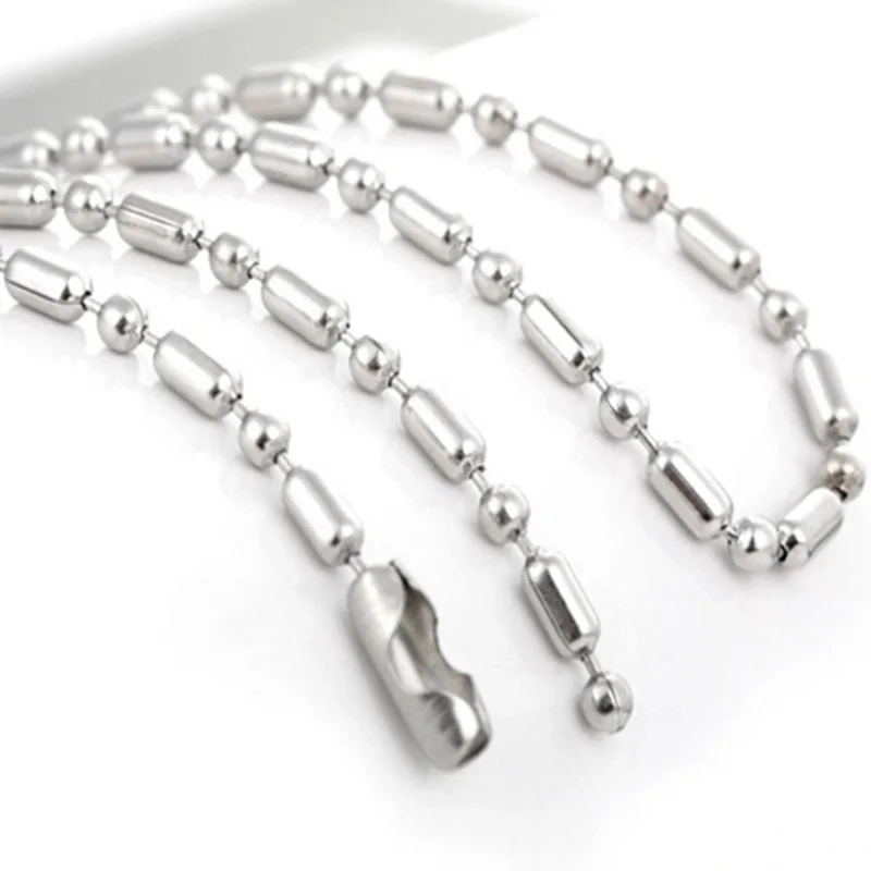 EBUTY энергии черные Германий камень здравоохранения Ele Для мужчин ts женщин кулон