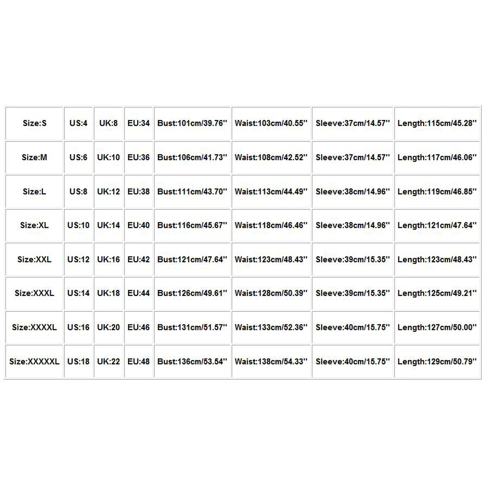 

Women Dress Loose Long Sleeve Dress Fashion Vintage Solid Color Button Dresses Office Sexy Party Long Dress Vestidos #672