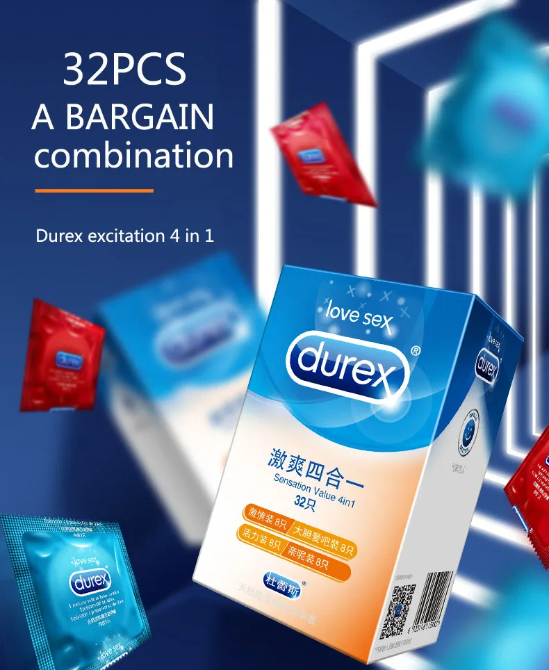 Durex play Saucy клубника человеческие смазки для секса или и с презервативами. Анальный