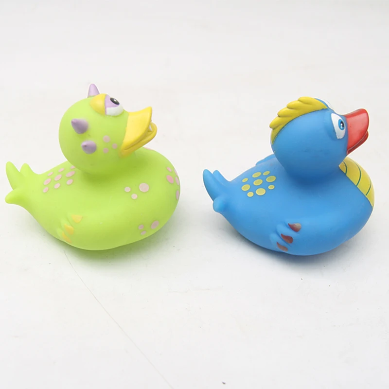 2 шт. детская игрушка для купания в ванной|baby bath toys|bath toyswater toy |