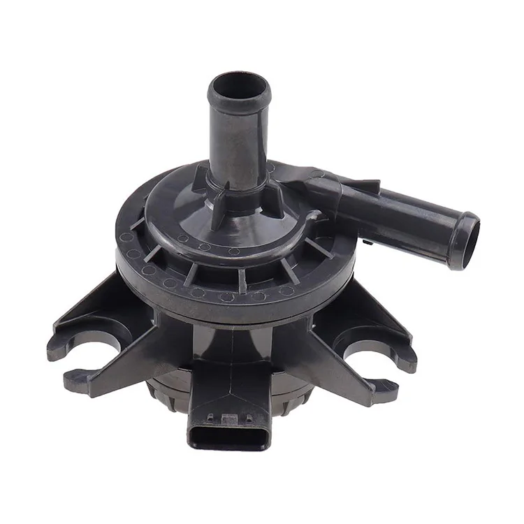 

High Quality Car Electric Water Pump For Toyota Prius C 2012 - 2018