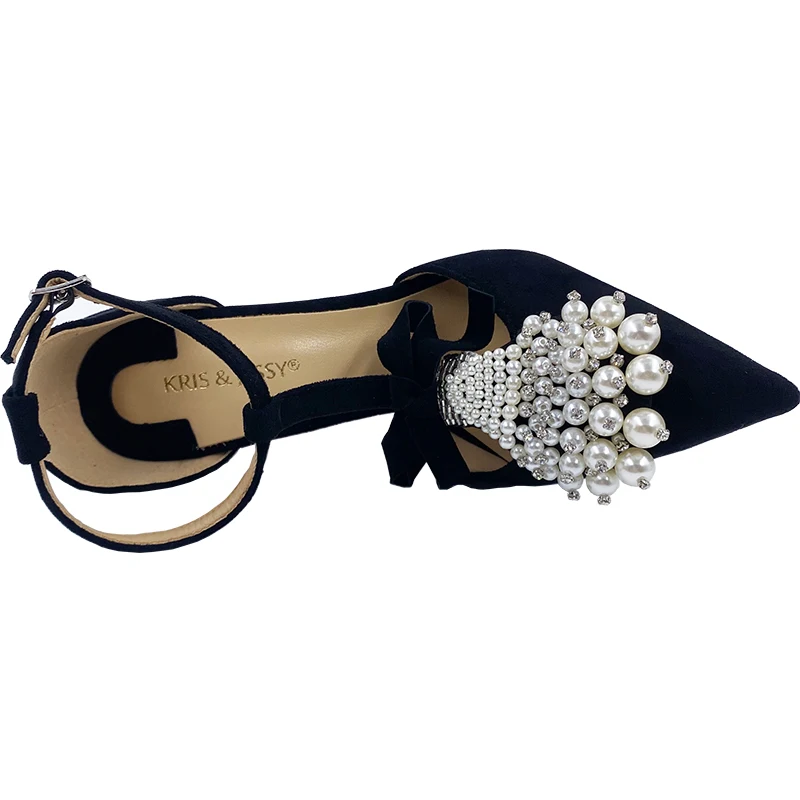 Новейший дизайн искусственная кожа тонкий высокий каблук | Обувь