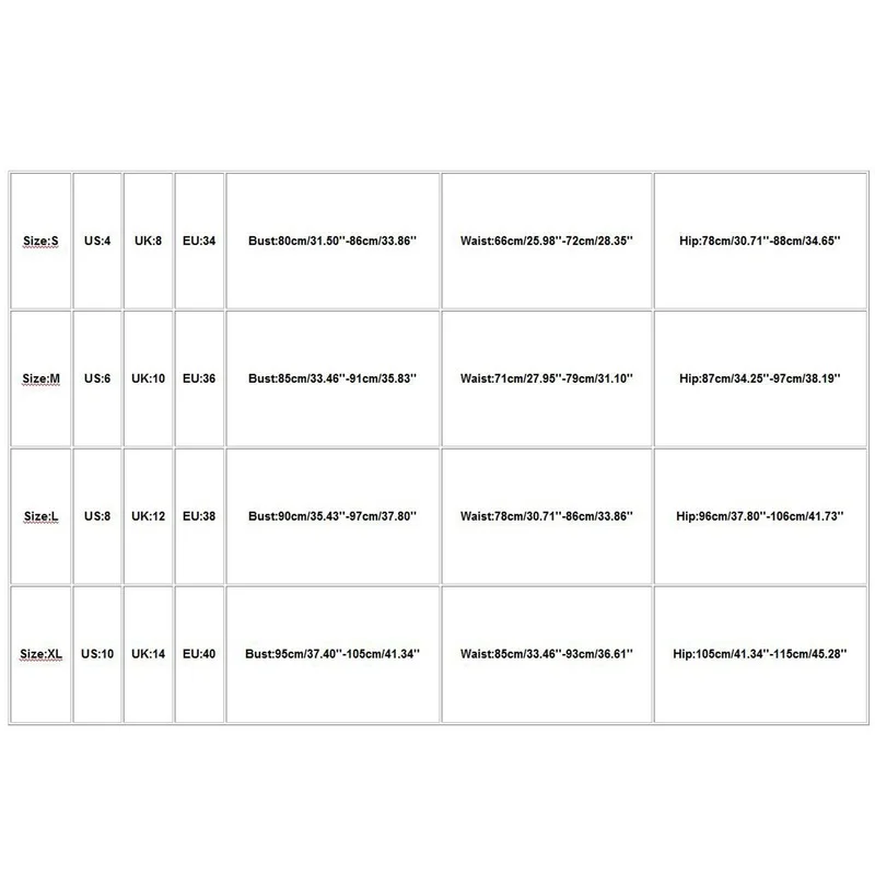 

New Swimwear Woman Swimsuit Sexy Bikini Ladies Printed Sexi Bikinis Push-up Padded Swimwear Swimsuit Beachwear Set